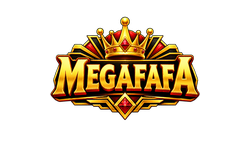 situs agen slot online terbaik